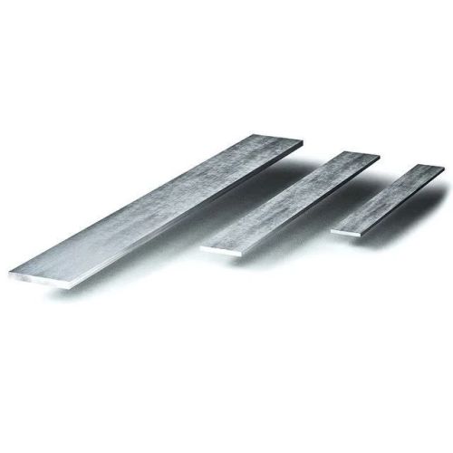 Titanium Sheet Strip Grade 2 Flat Bar 30x2mm-90x6mm Cut to Size Strip