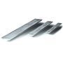 titanium plaatmetaal stroken kopen rang 2 platte bar 30x2mm-90x6mm op maat gesneden stroken