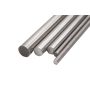 Magnesium AZ31B-legering rondstaaf 1-400 mm zuiverheid 97% min. UNS M11311