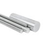 Magnesium AZ31B-legering rondstaaf 1-400 mm zuiverheid 97% min. UNS M11311