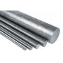 Magnesium AZ31B-legering rondstaaf 1-400 mm zuiverheid 97% min. UNS M11311