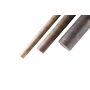 Brons Staaf 13-51mm Rg7 Rondstaaf 2.1090 CuSn7ZnPb CC493K
