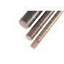 Brons Staaf 13-51mm Rg7 Rondstaaf 2.1090 CuSn7ZnPb CC493K
