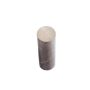 Brons Staaf 13-51mm Rg7 Rondstaaf 2.1090 CuSn7ZnPb CC493K