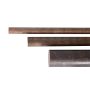 Brons Staaf 13-51mm Rg7 Rondstaaf 2.1090 CuSn7ZnPb CC493K