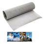 Titaniumkwaliteit 2 geweven 5-200 mesh draadgaas gaas 3.7035 R50400 filter filtratie