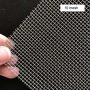 Titaniumkwaliteit 2 geweven 5-200 mesh draadgaas gaas 3.7035 R50400 filter filtratie