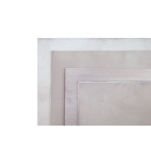 Titan plaat Grade 2 plaat 1.6-30mm 3.7035 Op maat gesneden 100-1000mm