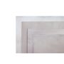 Titan plaat Grade 2 plaat 1.6-30mm 3.7035 Op maat gesneden 100-1000mm