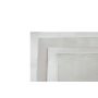 Titan plaat Grade 2 plaat 1.6-30mm 3.7035 Op maat gesneden 100-1000mm