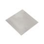 Titan plaat Grade 2 plaat 1.6-30mm 3.7035 Op maat gesneden 100-1000mm