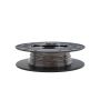 Edelstalen draad 1.4571