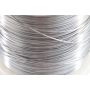 Edelstalen draad 1.4571