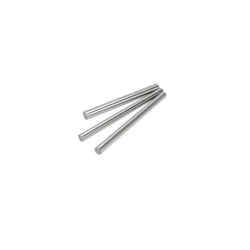 Monel K-500 ronde stang Ø 2-120mm stang rond 2.4375, nikkellegering Monel K-500 ronde stang Ø 2-120mm stang rond 2.4375, nikkellegering