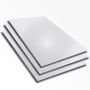 Nimonic® 75 Alloy 75 Plaat 1-2mm Plaat 2.4951 Op maat gesneden 100-1000mm