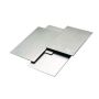 Nimonic® 75 Alloy 75 Plaat 1-2mm Plaat 2.4951 Op maat gesneden 100-1000mm