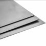 Nimonic® 75 Alloy 75 Plaat 1-2mm Plaat 2.4951 Op maat gesneden 100-1000mm