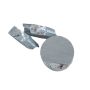 Gallium Ga 99,7% zuivere metalen klomp ingot element 31 1gr-2kg