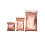 Koperpoeder 99,9% vlokvormig 33µm koperpoeder pigment metaalpoeder 50gr-5kg