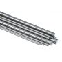 Roestvrijstalen staaf 3mm-625mm 1.4404 AISI 316L Rondstaaf