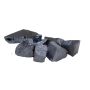 Silicium Si 99,99% rein metaal element 14 Si Nugget staafjes van 5 gram tot 5 kg