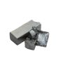 Germanium zuiverheid 99,9% puur metaal puur element 32 bar 5gr-5kg Ge Metal Blo