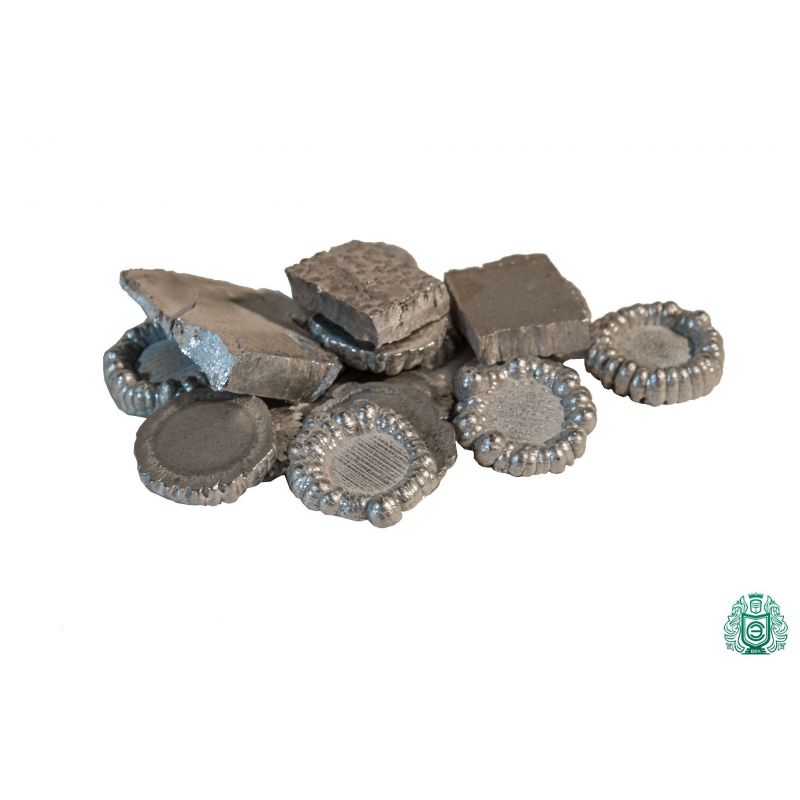 Cobalt Co 99,3% puur metalen element 27 nugget bars 10gr-5kg kobalt, zeldzame metalen Cobalt Co 99,3% puur metalen element 27 nugget bars 10gr-5kg kobalt, zeldzame metalen