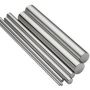 Inconel®601 Alloy Staaf 6-60mm 2.4851 alloy 601 Rondstaaf N06601