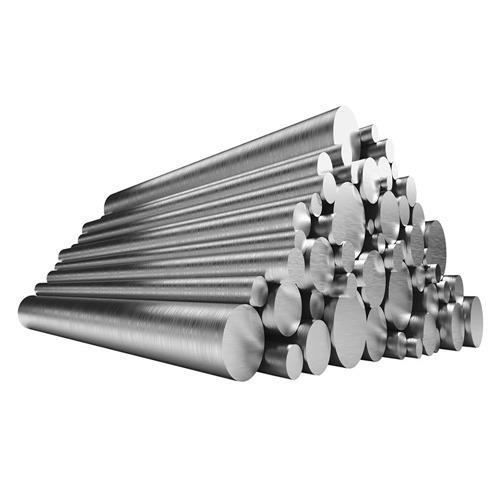 Inconel® Alloy С-276 Staaf 2-60mm 2.4819 Ronde staaf Hastelloy® C276