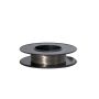 Zirkoon Zr 99,6% Draad 0.5-1.6mm Zuiver Metaal