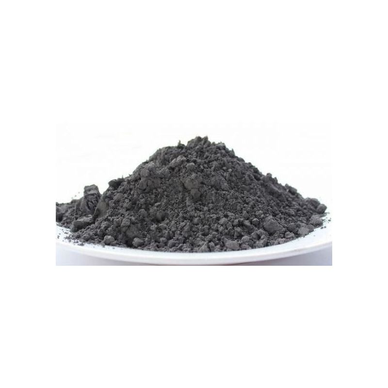 Kobaltpoeder 99,99% puur metaal van 5 gram tot 5 kg kobaltpoeder, Zeldzame metalen Kobaltpoeder 99,99% puur metaal van 5 gram tot 5 kg kobaltpoeder, Zeldzame metalen