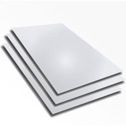 Invar ® 36 Alloy Plaat 1-3mm 1.3912 Op maat K93600 volgens maat 100-1000mm