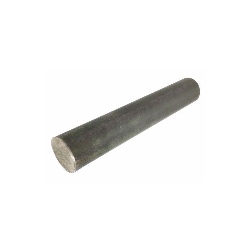 Inconel 625 ronde staaf Ø 2-120 mm staaf ronde staaf 2.4831, nikkellegering Inconel 625 ronde staaf Ø 2-120 mm staaf ronde staaf 2.4831, nikkellegering
