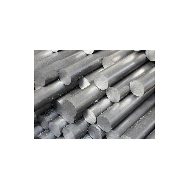 Inconel 718 ronde staaf Ø 2-120 mm ronde staaf 2.4668, Nikkel legering Inconel 718 ronde staaf Ø 2-120 mm ronde staaf 2.4668, Nikkel legering