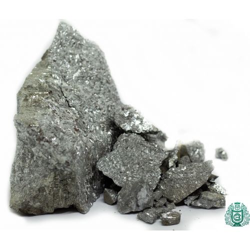 Antimoon Sb 99,9% puur metalen element 51 nugget 5gr-5kg leverancier aanbieding, metalen zeldzaam