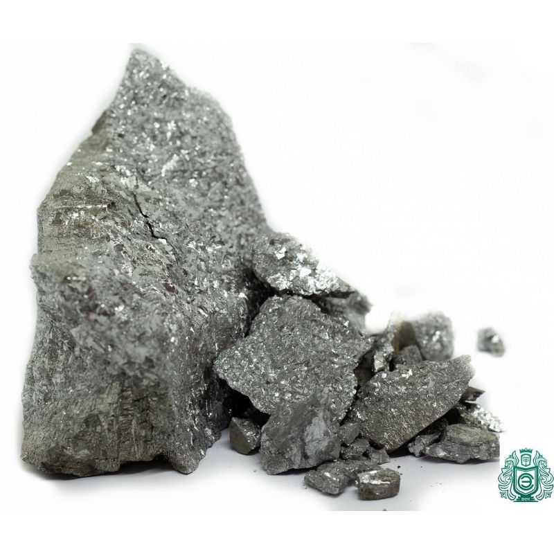 Antimoon Sb 99,9% puur metalen element 51 nugget 5gr-5kg leverancier aanbieding, metalen zeldzaam Antimoon Sb 99,9% puur metalen element 51 nugget 5gr-5kg leverancier aanbieding, metalen zeldzaam