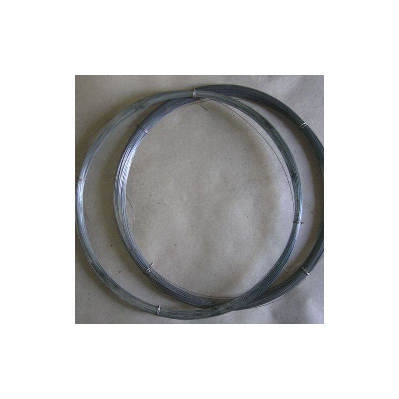 Hafniumdraad 99,9% van Ø 0,5 mm tot Ø 5 mm puur metalen element 72 Draad Hafnium, metalen zeldzaam Hafniumdraad 99,9% van Ø 0,5 mm tot Ø 5 mm puur metalen element 72 Draad Hafnium, metalen zeldzaam