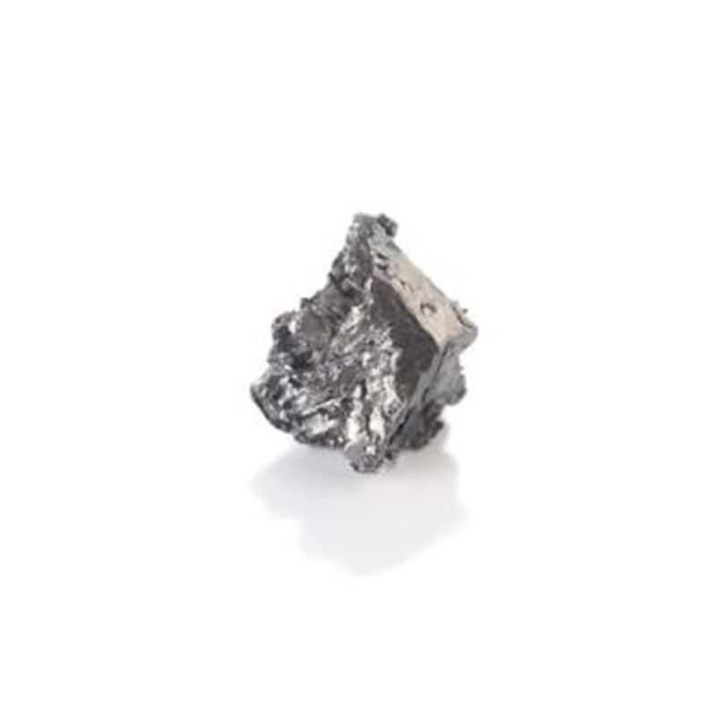 Dysprosium Dy 99,9% puur metaal zeldzaam element 66 nuggetbars 0,001-10kg