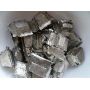 Europium Metaal 99,99% puur Metaal Eu 63 Element Zeldzame Metalen