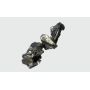 Praseodymium metaal 99,9% zuiver metaal metaalelement Pr element 59 Praseodym