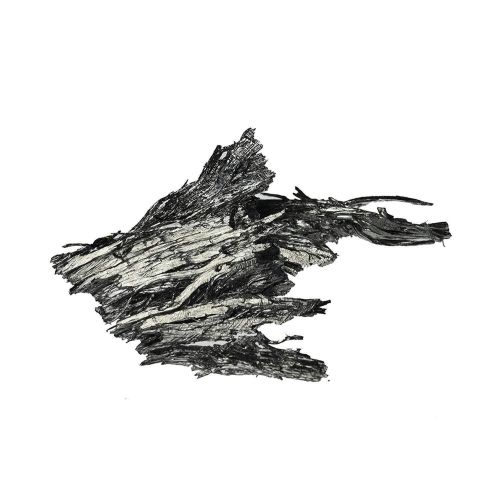 Thulium 99,9% Reinmetall nugget Tm-element 69 — 0,001g-10kg