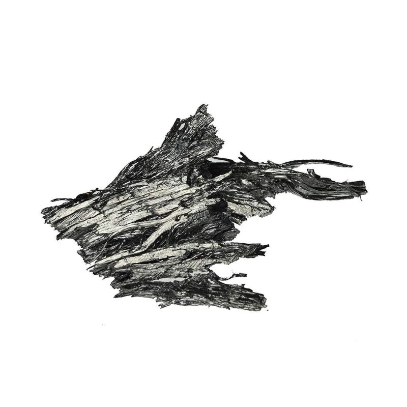 Thulium 99,9% Reinmetall nugget Tm-element 69 — 0,001g-10kg