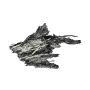 Thulium 99,9% Reinmetall nugget Tm-element 69 — 0,001g-10kg