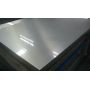 Inconel® 718 Alloy Plaat 0.254-50.8mm 2.4668 Platen Op Maat N07718 naar Afmetingen 100-1000mm