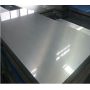 Inconel® 718 Alloy Plaat 0.254-50.8mm 2.4668 Platen Op Maat N07718 naar Afmetingen 100-1000mm