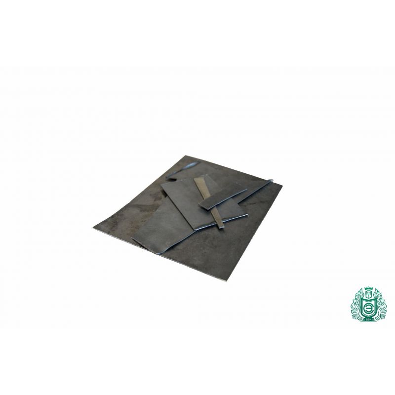 Niobium (Niobium) Nb 99,9% puur metalen element 41 band 5gr-5kg leverancier, Zeldzame metalen Niobium (Niobium) Nb 99,9% puur metalen element 41 band 5gr-5kg leverancier, Zeldzame metalen