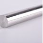 Kobalt Rondstaaf 99,3% van Ø 0.8mm tot 200mm Rondmateriaal Staaf
