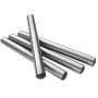 Kobalt Rondstaaf 99,3% van Ø 0.8mm tot 200mm Rondmateriaal Staaf