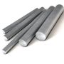 Inconel® 617 Alloy Staaf 19.304-152.908mm 2.4663 Rondstaaf N06617 Rondmateriaal