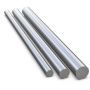 Inconel® 617 Alloy bar 19.304-152.908mm 2.4663 Ronde bar N06617 Rond materiaal